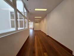 Tras Street (D2), Shop House #521854101